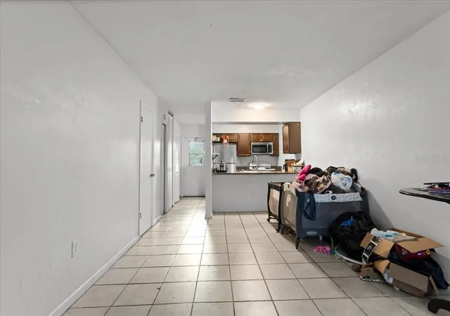 Photo 3 of Townhouse for sale at 7034 SW 17th Place, Gainesville, FL 32607 | MLS# GC544188 | Listing updated on 2026-10-16