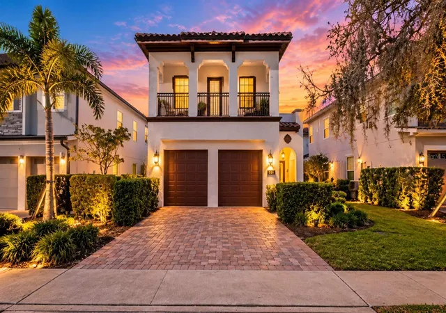 Photo 3 of Single family home for sale at 864 Golden Bear Dr, Reunion, FL 34747 | MLS# S5159548 | Listing updated on 2026-10-30