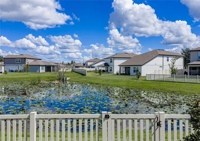 Photo 1 of Single family home for sale at 1076 Kistna Dr, Zephyrhills, FL 33540 | MLS# TB8558240 | Listing updated on 2026-10-23