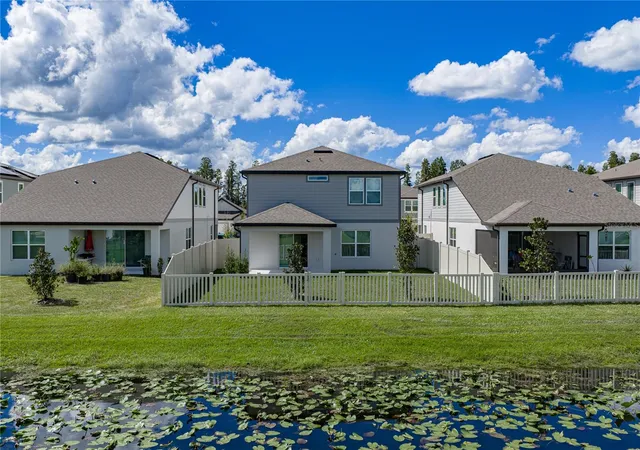 Photo 2 of Single family home for sale at 1076 Kistna Dr, Zephyrhills, FL 33540 | MLS# TB8558240 | Listing updated on 2026-10-23