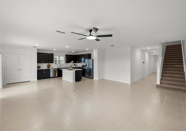 Photo 4 of Single family home for sale at 1076 Kistna Dr, Zephyrhills, FL 33540 | MLS# TB8558240 | Listing updated on 2026-10-23