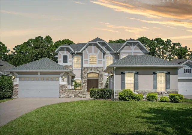 Photo 1 of Single family home for sale at 16169 Bristol Lake Cir, Orlando, FL 32828 | MLS# O6450009 | Listing updated on 2026-10-26