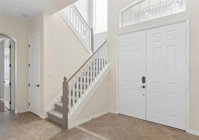 Photo 2 of Single family home for sale at 16169 Bristol Lake Cir, Orlando, FL 32828 | MLS# O6450009 | Listing updated on 2026-10-26