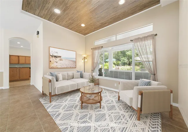Photo 3 of Single family home for sale at 16169 Bristol Lake Cir, Orlando, FL 32828 | MLS# O6450009 | Listing updated on 2026-10-26