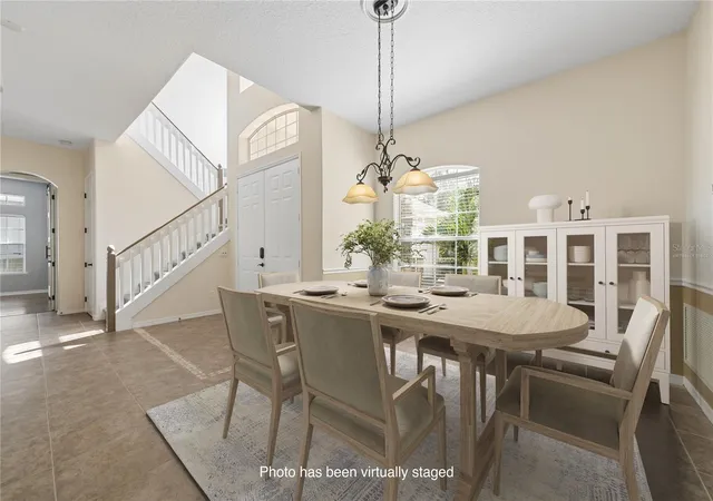 Photo 4 of Single family home for sale at 16169 Bristol Lake Cir, Orlando, FL 32828 | MLS# O6450009 | Listing updated on 2026-10-26