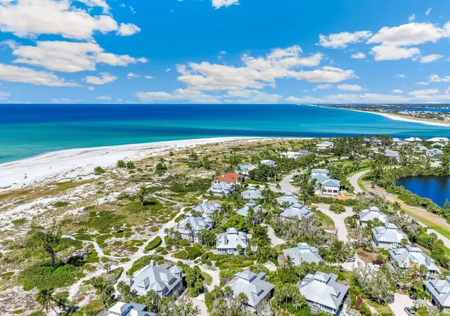 Photo 3 of Single family home for sale at 22 Seawatch Dr, Boca Grande, FL 33921 | MLS# D6149198 | Listing updated on 2026-10-24