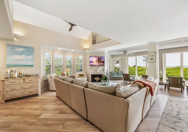Photo 4 of Single family home for sale at 22 Seawatch Dr, Boca Grande, FL 33921 | MLS# D6149198 | Listing updated on 2026-10-24