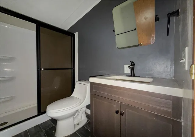 Photo 24 of Manufactured home for sale at 19413 SW State Rd 47, FORT WHITE, FL 32038 | MLS# GC544189 | Listing updated on 2026-10-26