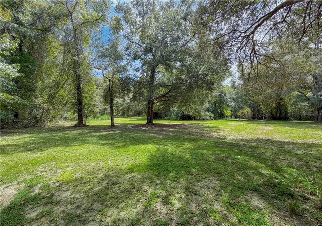 Photo 4 of Manufactured home for sale at 19413 SW State Rd 47, Fort White, FL 32038 | MLS# GC544189 | Listing updated on 2026-10-26