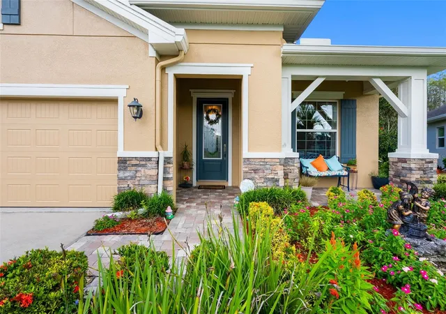 Photo 1 of Single family home for sale at 2749 Verona Ln, Odessa, FL 33556 | MLS# TB8558249 | Listing updated on 2026-10-20