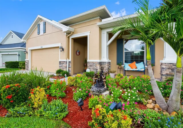 Photo 2 of Single family home for sale at 2749 Verona Ln, Odessa, FL 33556 | MLS# TB8558249 | Listing updated on 2026-10-20