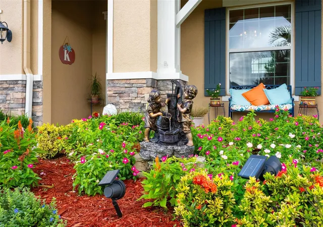 Photo 3 of Single family home for sale at 2749 Verona Ln, Odessa, FL 33556 | MLS# TB8558249 | Listing updated on 2026-10-20