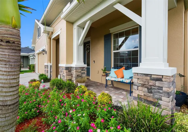 Photo 3 of Single family home for sale at 2749 Verona Ln, Odessa, FL 33556 | MLS# TB8558249 | Listing updated on 2026-10-20