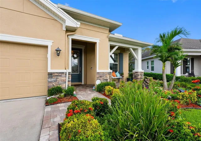 Photo 4 of Single family home for sale at 2749 Verona Ln, Odessa, FL 33556 | MLS# TB8558249 | Listing updated on 2026-10-20