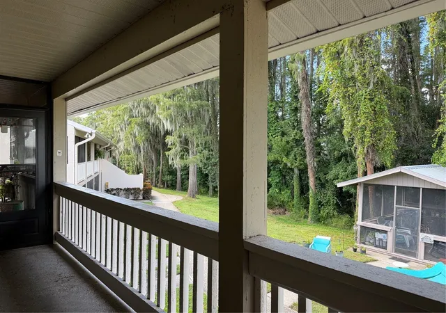 Photo 2 of Condo for sale at 20893 Haulover Cvs #6, Lutz, FL 33558 | MLS# W7890333 | Listing updated on 2026-10-15