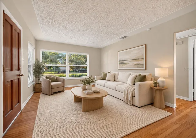 Photo 3 of Single family home for sale at 7116 Date Palm Ave S, Saint Petersburg, FL 33707 | MLS# TB8558251 | Listing updated on 2026-10-17