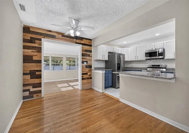Photo 3 of Single family home for sale at 7116 Date Palm Ave S, Saint Petersburg, FL 33707 | MLS# TB8558251 | Listing updated on 2026-10-17