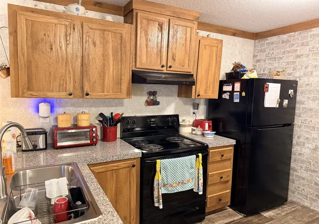 Photo 2 of Manufactured home for sale at 2731 NW 73rd Avenue, Chiefland, FL 32626 | MLS# GC544190 | Listing updated on 2026-10-15