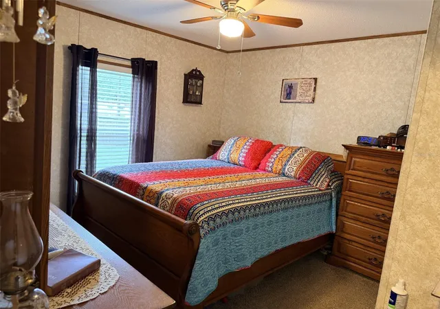 Photo 3 of Manufactured home for sale at 2731 NW 73rd Avenue, Chiefland, FL 32626 | MLS# GC544190 | Listing updated on 2026-10-15