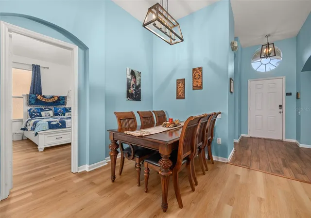 Photo 3 of Single family home for sale at 2246 Wyndham Palms Way, Kissimmee, FL 34747 | MLS# S5159553 | Listing updated on 2026-10-30