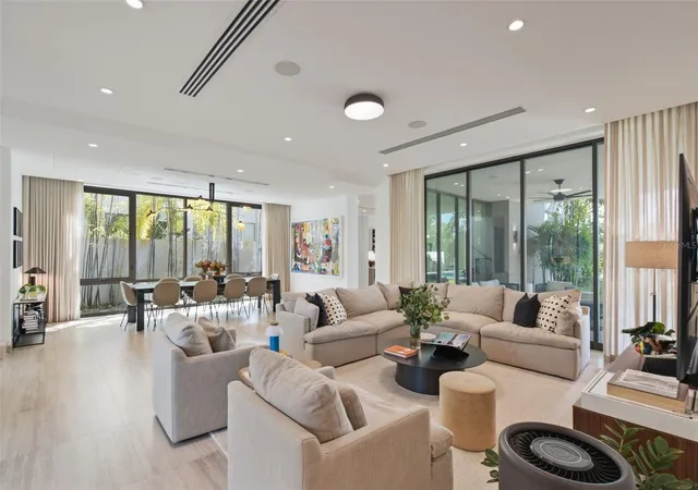 Photo 3 of Single family home for sale at 4 The Isles At Dorado Beach, Dorado, PR 00646 | MLS# PR9124989 | Listing updated on 2026-10-16