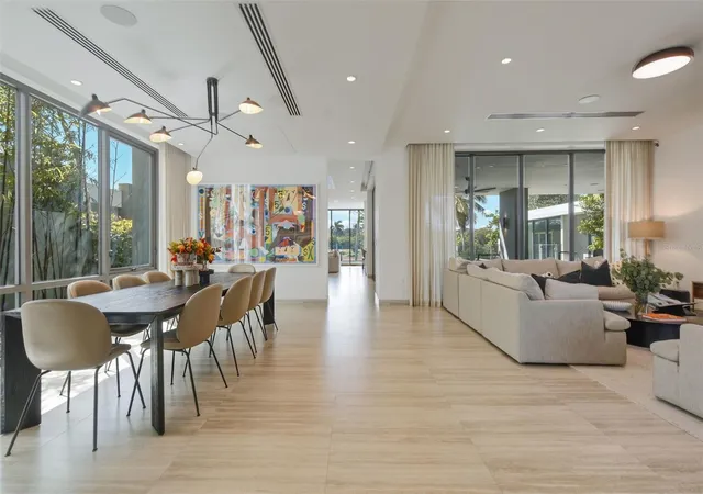 Photo 4 of Single family home for sale at 4 The Isles At Dorado Beach, Dorado, PR 00646 | MLS# PR9124989 | Listing updated on 2026-10-16
