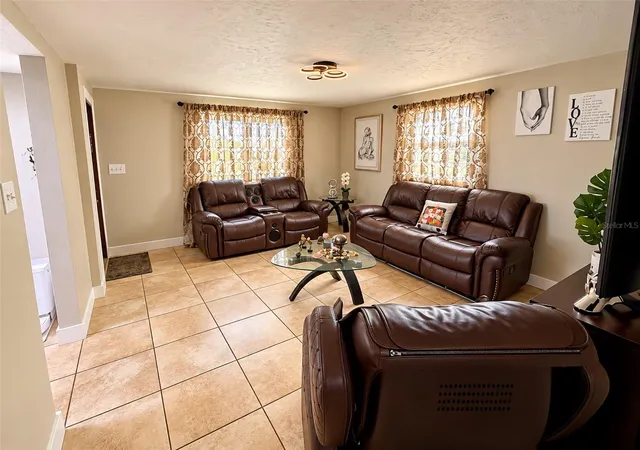 Photo 4 of Single family home for sale at 5513 Golden Dr, Tampa, FL 33634 | MLS# TB8558257 | Listing updated on 2026-10-21