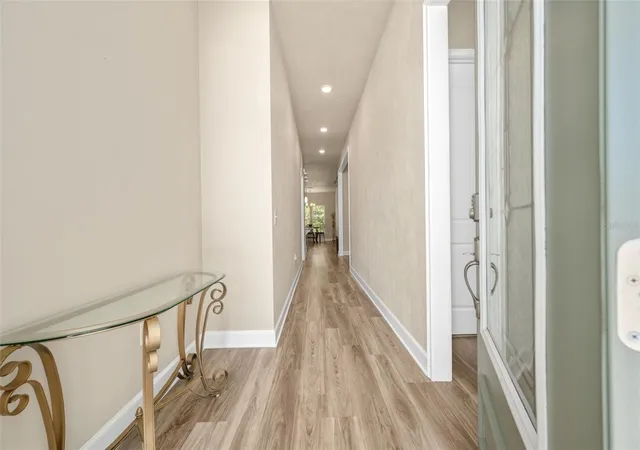 Photo 3 of Single family home for sale at 1402 NW 132nd Boulevard, Newberry, FL 32669 | MLS# GC544191 | Listing updated on 2026-10-17