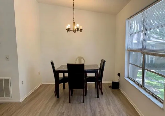 Photo 1 of Condo for sale at 14319 Hanging Moss Cir #201, Tampa, FL 33613 | MLS# TB8558258 | Listing updated on 2026-10-18