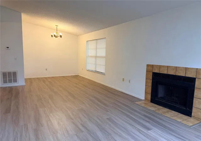 Photo 2 of Condo for sale at 14319 Hanging Moss Cir #201, Tampa, FL 33613 | MLS# TB8558258 | Listing updated on 2026-10-18
