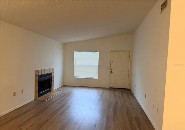 Photo 3 of Condo for sale at 14319 Hanging Moss Cir #201, Tampa, FL 33613 | MLS# TB8558258 | Listing updated on 2026-10-18