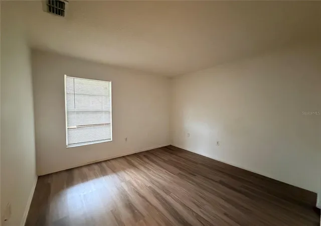 Photo 4 of Condo for sale at 14319 Hanging Moss Cir #201, Tampa, FL 33613 | MLS# TB8558258 | Listing updated on 2026-10-18