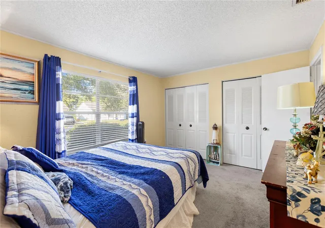 Photo 3 of Single family home for sale at 7418 Riverbank Dr, New Port Richey, FL 34655 | MLS# TB8558259 | Listing updated on 2026-10-17