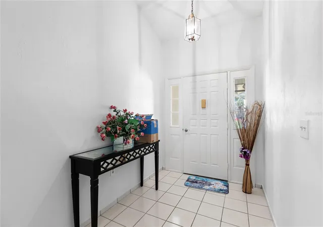Photo 4 of Single family home for sale at 7418 Riverbank Dr, New Port Richey, FL 34655 | MLS# TB8558259 | Listing updated on 2026-10-17