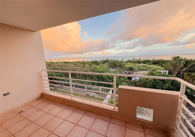Photo 1 of Condo for sale at Villas Del Faro Edificio 8 #805, Maunabo, PR 00707 | MLS# PR9124990 | Listing updated on 2026-10-15