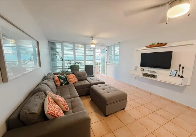 Photo 2 of Condo for sale at Villas Del Faro Edificio 8 #805, Maunabo, PR 00707 | MLS# PR9124990 | Listing updated on 2026-10-15