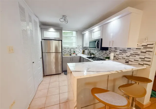 Photo 3 of Condo for sale at Villas Del Faro Edificio 8 #805, Maunabo, PR 00707 | MLS# PR9124990 | Listing updated on 2026-10-15