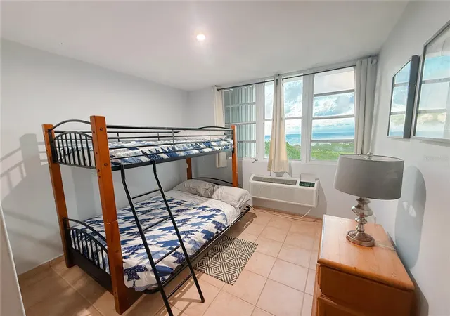 Photo 4 of Condo for sale at Villas Del Faro Edificio 8 #805, Maunabo, PR 00707 | MLS# PR9124990 | Listing updated on 2026-10-15