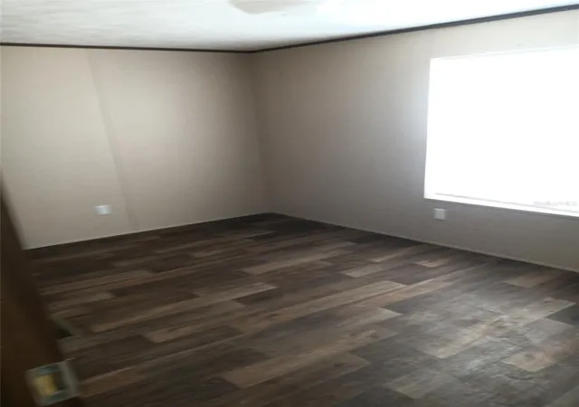 Photo 11 of Manufactured home for sale at 1821 NW 110th Court, OCALA, FL 34482 | MLS# OM734059 | Listing updated on 2026-10-18