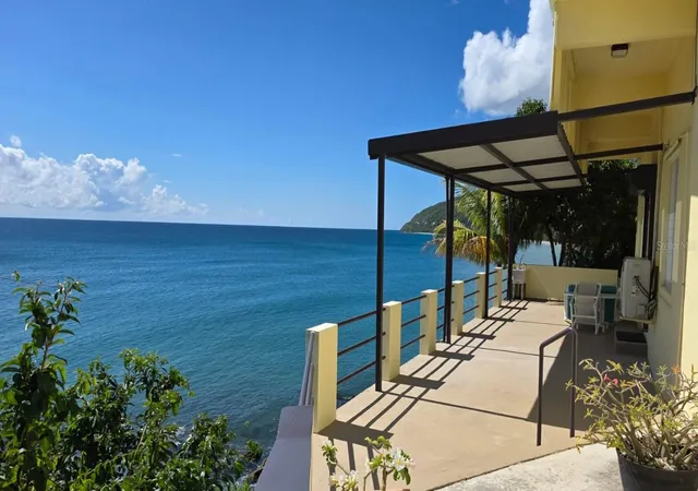 Photo 1 of Single family home for sale at Carr 760 Km 33 Bo Emajaguas, Maunabo, PR 00707 | MLS# PR9124991 | Listing updated on 2026-10-21