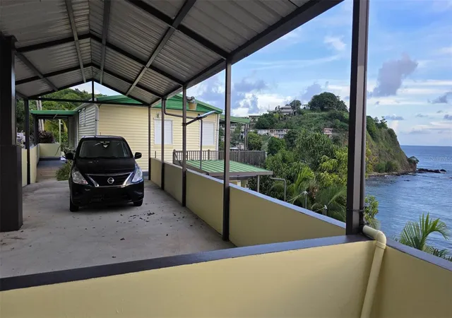 Photo 2 of Single family home for sale at Carr 760 Km 33 Bo Emajaguas, Maunabo, PR 00707 | MLS# PR9124991 | Listing updated on 2026-10-21
