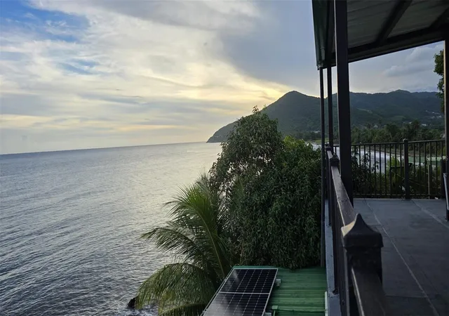 Photo 3 of Single family home for sale at Carr 760 Km 33 Bo Emajaguas, Maunabo, PR 00707 | MLS# PR9124991 | Listing updated on 2026-10-21