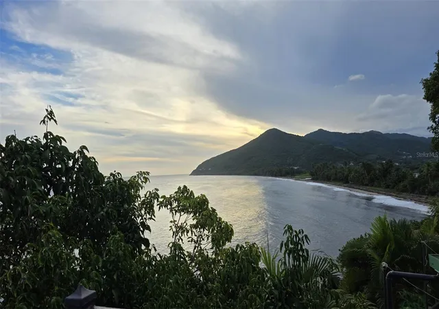 Photo 4 of Single family home for sale at Carr 760 Km 33 Bo Emajaguas, Maunabo, PR 00707 | MLS# PR9124991 | Listing updated on 2026-10-21