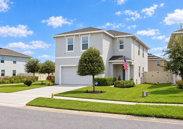 Photo 3 of Single family home for sale at 16313 Silent Sands Ln, Odessa, FL 33556 | MLS# TB8558262 | Listing updated on 2026-10-30
