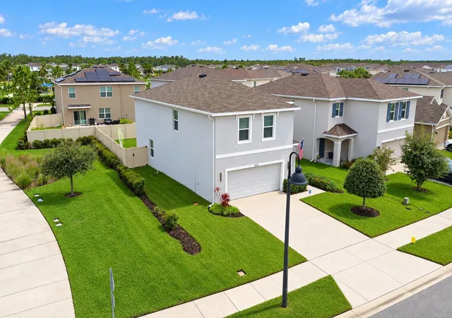 Photo 4 of Single family home for sale at 16313 Silent Sands Ln, Odessa, FL 33556 | MLS# TB8558262 | Listing updated on 2026-10-30