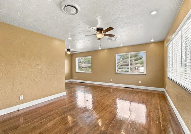 Photo 4 of Single family home for sale at 740 64th Street N, Saint Petersburg, FL 33710 | MLS# TB8558263 | Listing updated on 2026-10-30