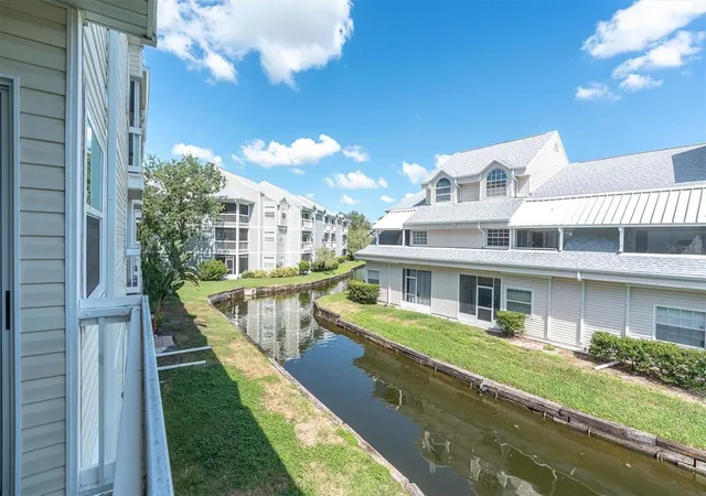 Photo 1 of Condo for sale at 6908 Stones Throw Cir N #10206, Saint Petersburg, FL 33710 | MLS# TB8558264 | Listing updated on 2026-10-20