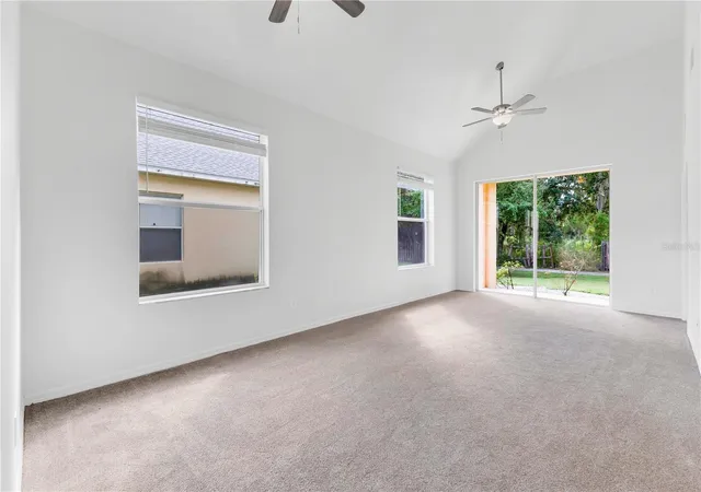 Photo 3 of Townhouse for sale at 2412 Temple Grv Ln, Kissimmee, FL 34741 | MLS# O6450035 | Listing updated on 2026-10-17