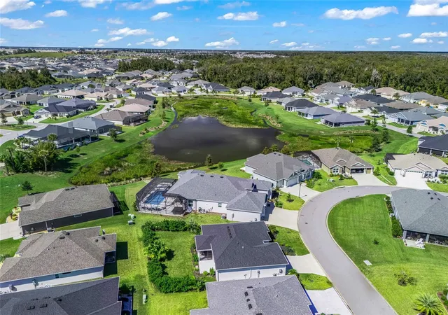 Photo 1 of Single family home for sale at 1367 Kip Ct, The Villages, FL 34762 | MLS# G5119101 | Listing updated on 2026-10-20