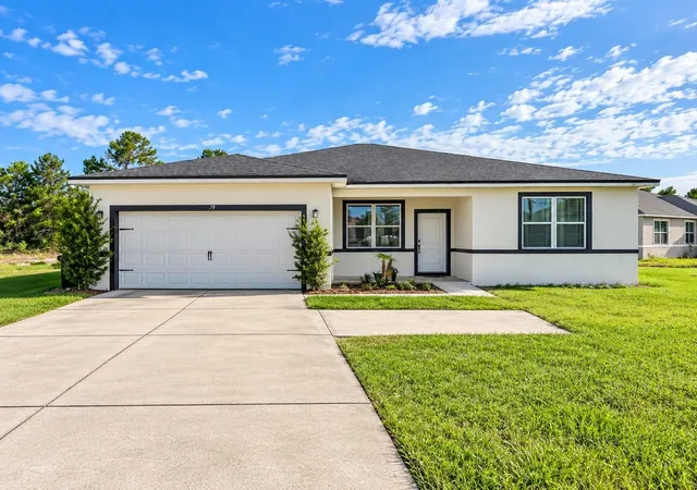 Photo 1 of Single family home for sale at 79 Orchid Ct, Kissimmee, FL 34759 | MLS# O6450040 | Listing updated on 2026-10-29